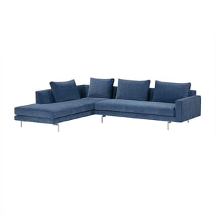 Wendelbo: Official US Retailer & Collection | Haute Living