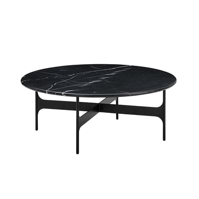 Wendelbo Floema Coffee Table 1