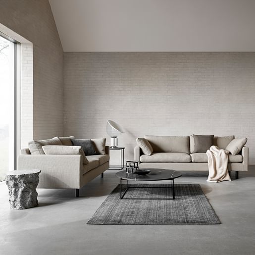Modern Furniture in Chicago & NY | Haute Living