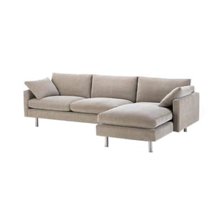 Modern Furniture in Chicago & NY | Haute Living