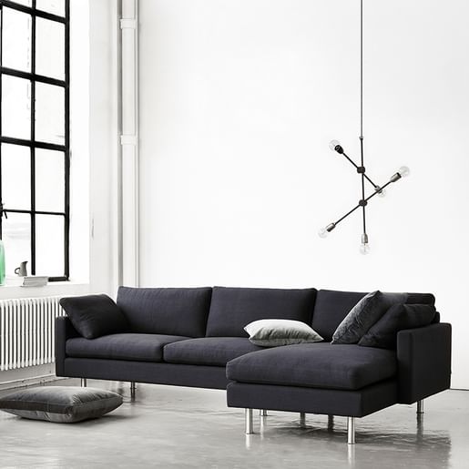 Modern Furniture in Chicago & NY | Haute Living