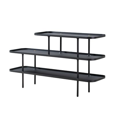 Wendelbo Slice Shelf 3