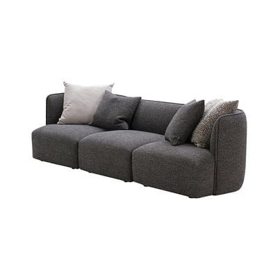 Wendelbo Panorama Sofa System 11