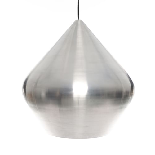 Tom Dixon Unbeaten Stout Pendant 04 D
