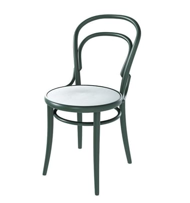 Ton 14 Dining Chair thumbnail