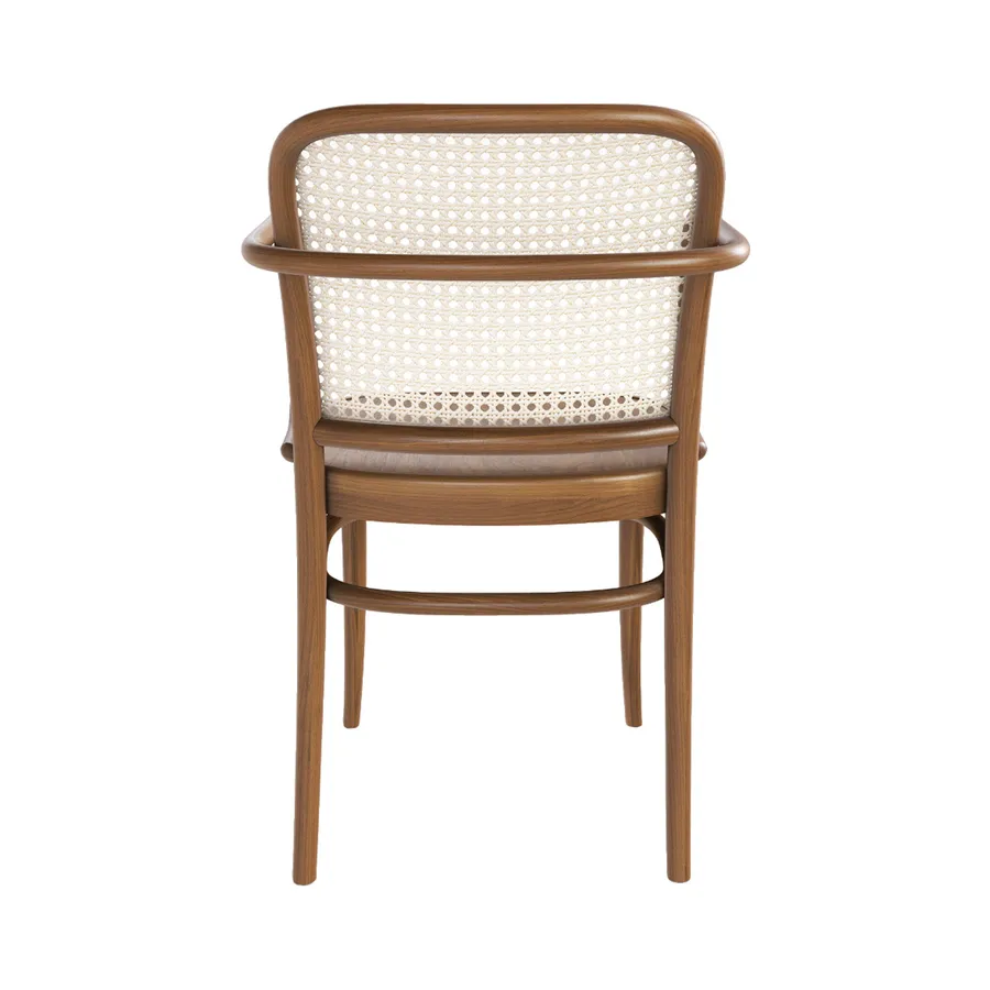 大塚家具 DURERTA belton 大塚家具 DURERTA belton 大塚家具 DURERTA belton