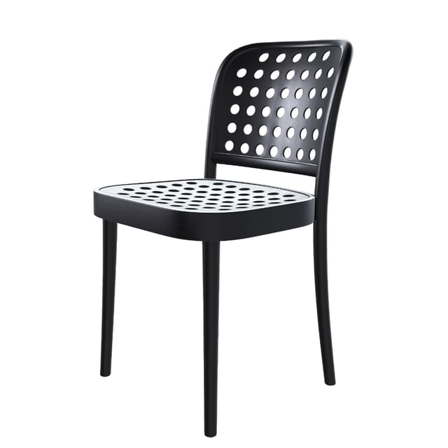 Ton 822 Dining Chair 4
