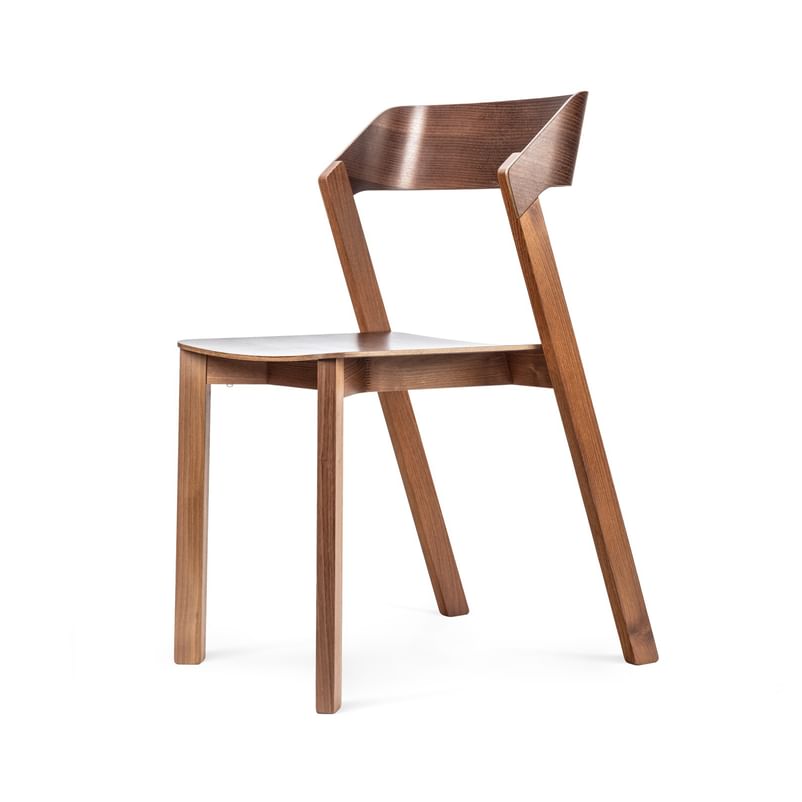 Ton Merano Dining Chair 30
