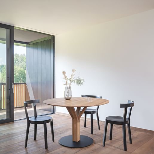 Ton Bloom Central | Haute Living