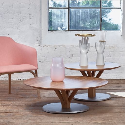 Ton Bloom Central | Haute Living