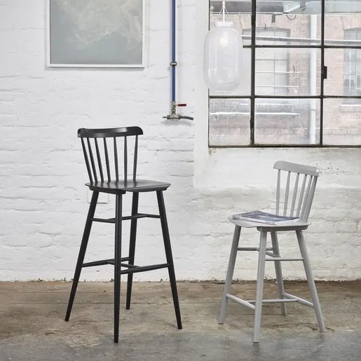 Modern Furniture in Chicago & NY | Haute Living