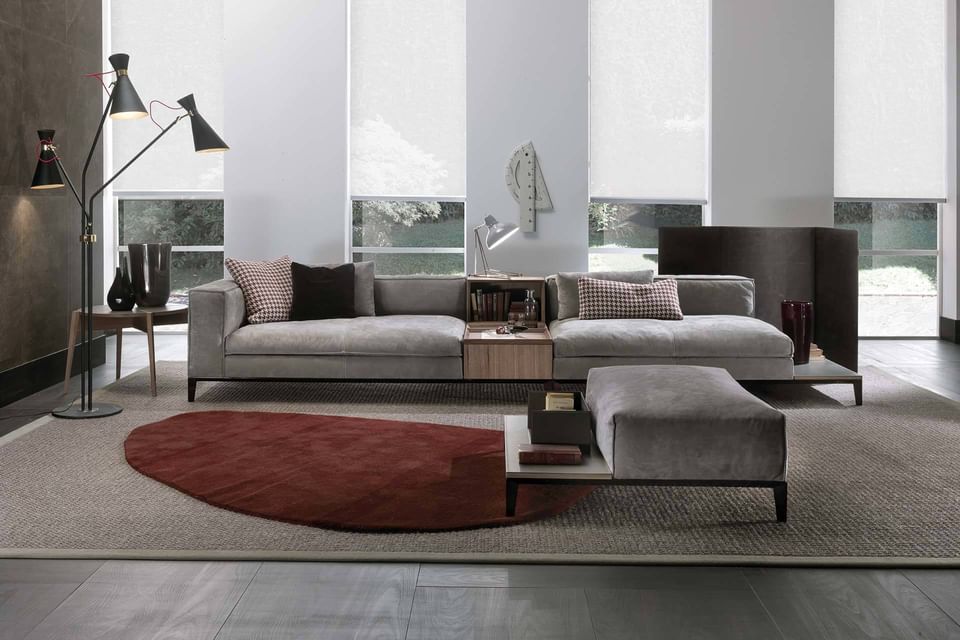 Taylor-Sofa-by-Frigerio-at-Haute-Living