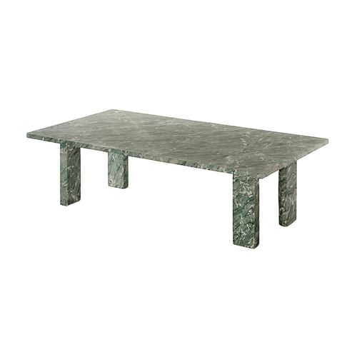 Tacchini Clockwise Dining Table 2