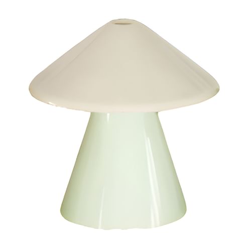 Tacchini A D A Table Lamp 01