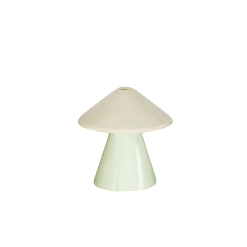 Tacchini ADA Table Lamp 01