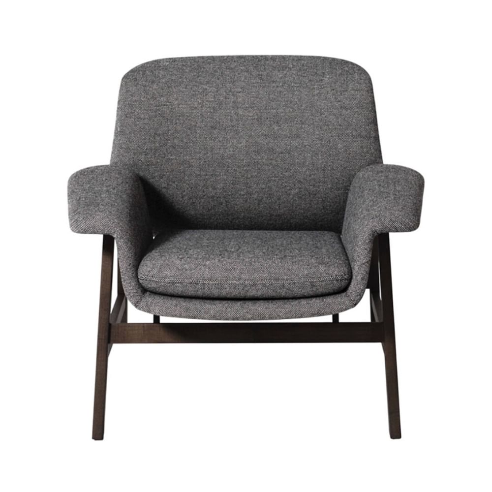 Tacchini Agnese Armchair 16