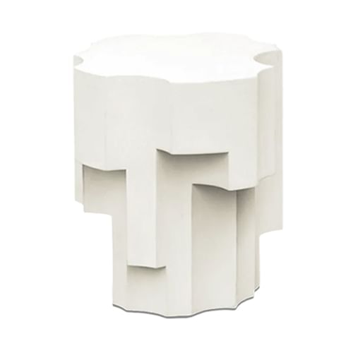 Tacchini Altar Side Table 03