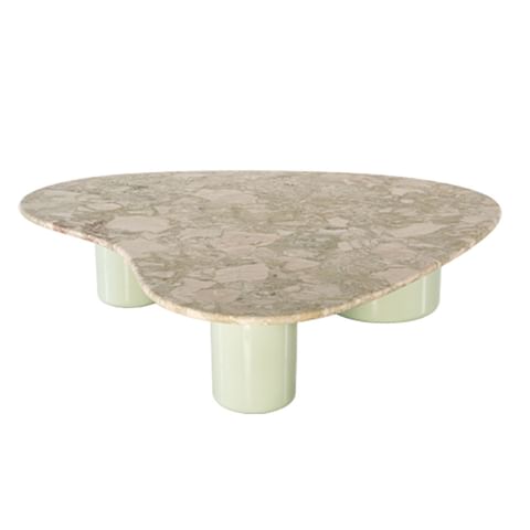 Tacchini Gian Side Table thumbnail