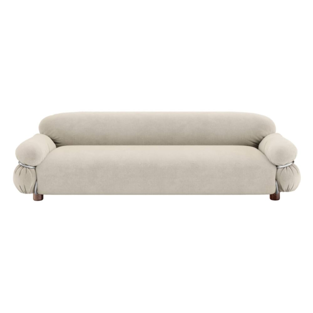 Tacchini Grand Sesann Sofa 7