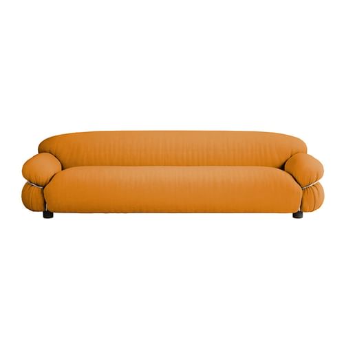 Tacchini Grand Sesann Sofa 7
