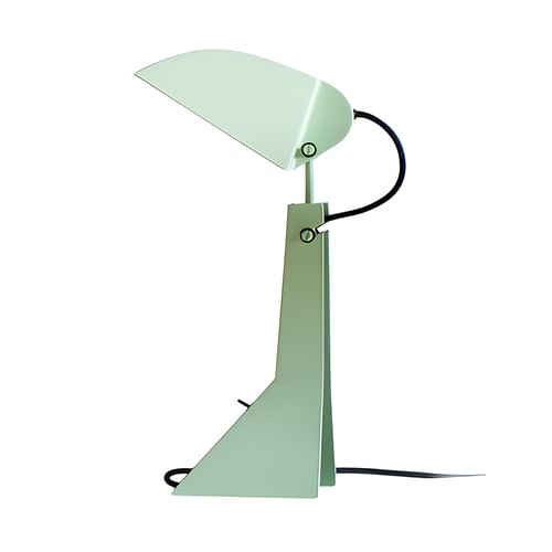 Tacchini E63 Table Lamp 8