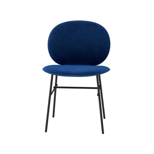 Tacchini Kelly C Chair 1