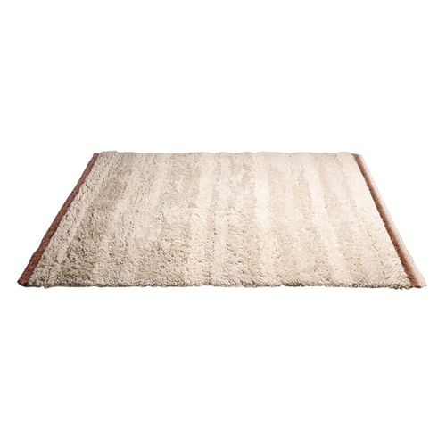 Tacchini Kuschel Carpet 7
