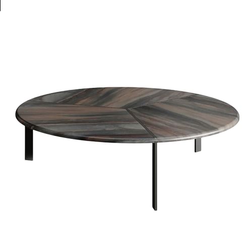 Tacchini Joaquim Table 14