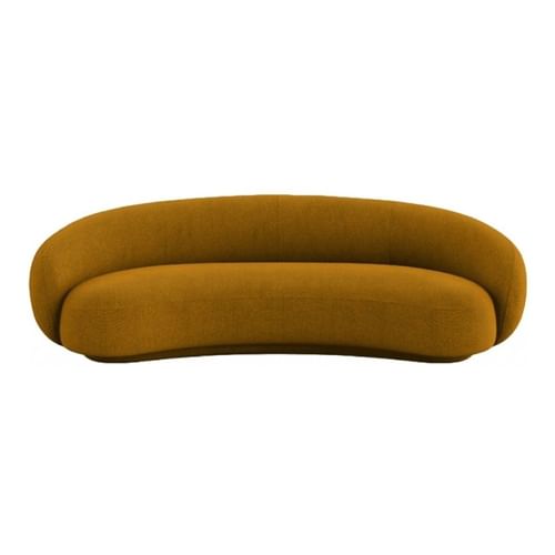 Tacchini Julep Sofa 25