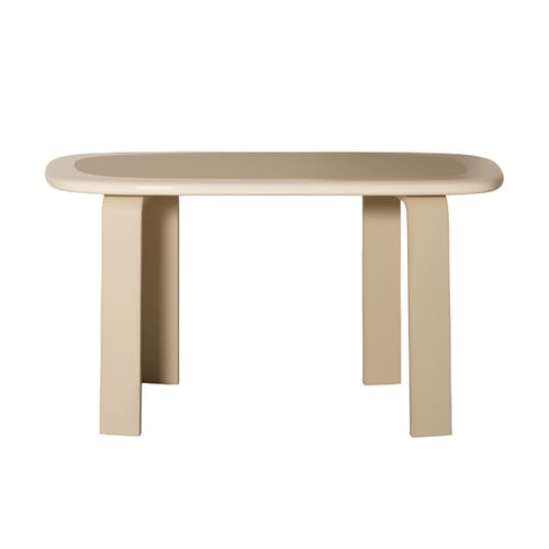Tacchini Orbit Desk 08