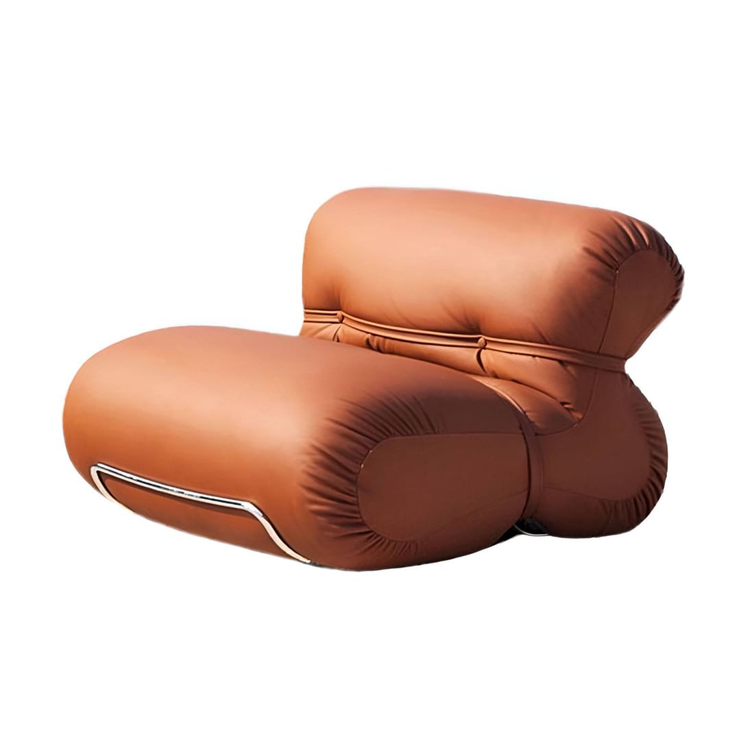 Tacchini Orsola Lounge Chair 3