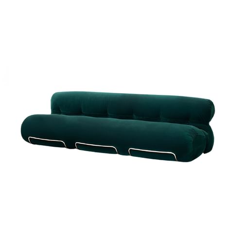Tacchini Orsola Sofa 5