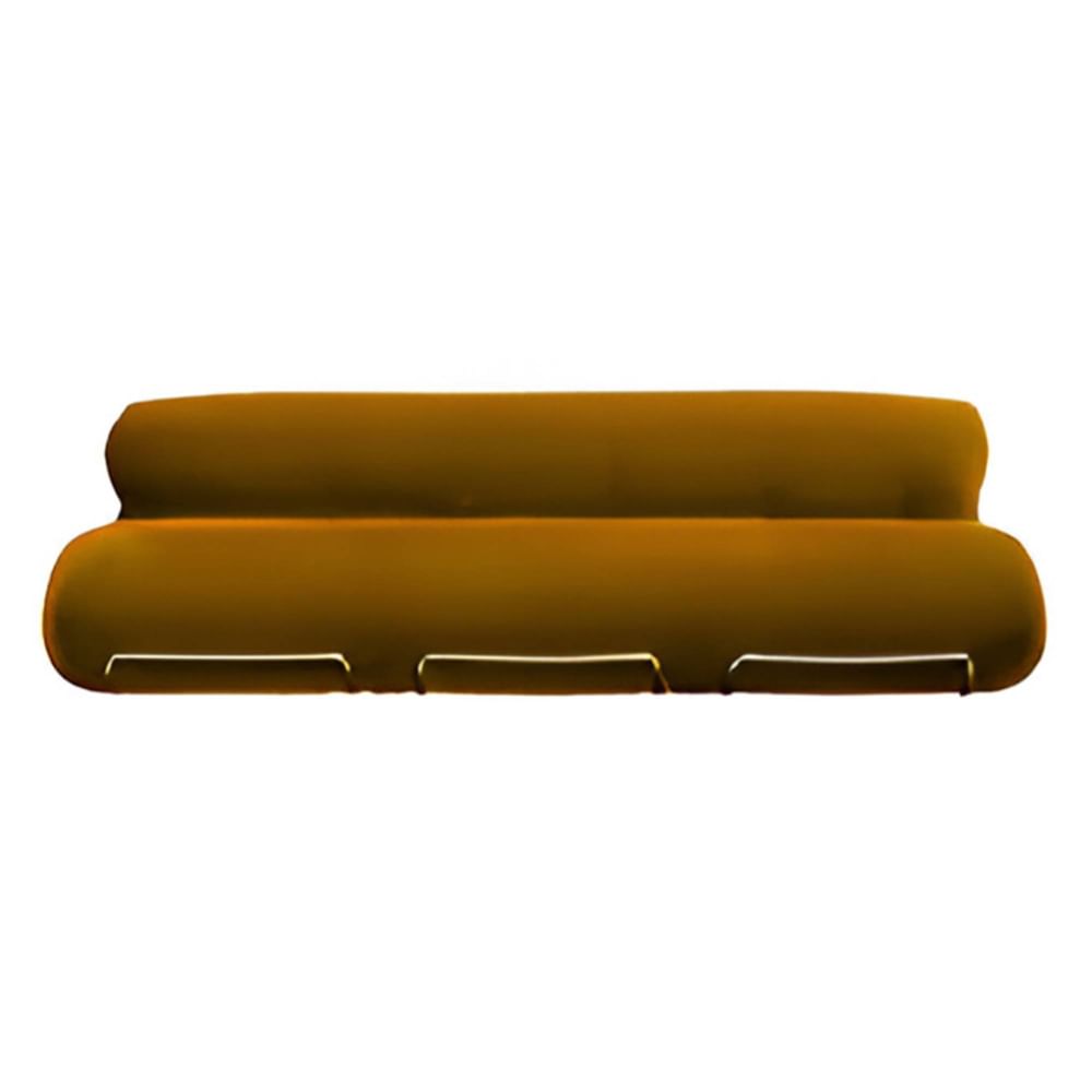Tacchini Orsola Sofa Collection 11