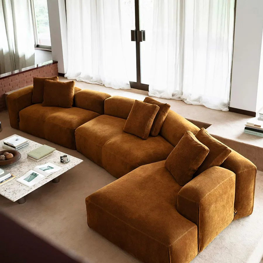 eyJidWNrZXQiOiJ3ZWJzaXRlLWNyYW