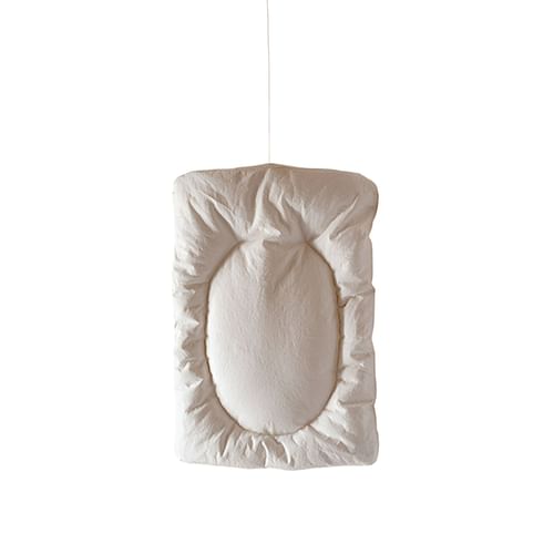 Tacchini Lunar Suspension Lamp 02