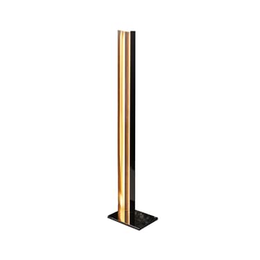 Tacchini Mano Floor Lamp 1
