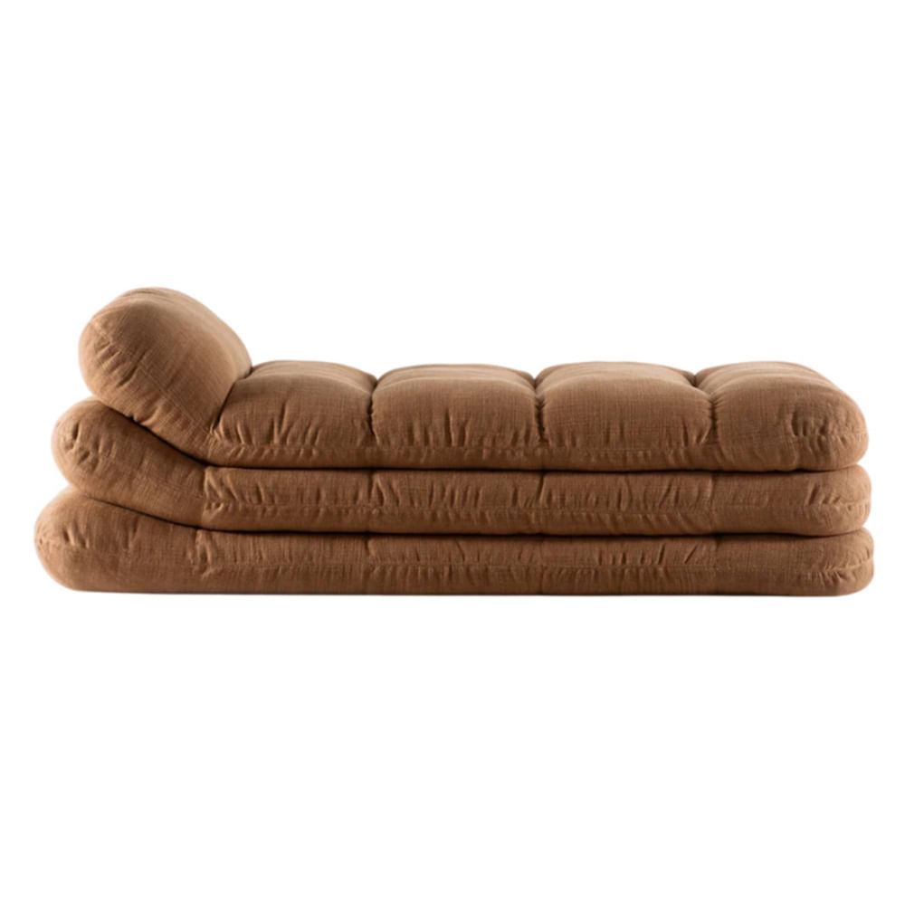 Tacchini Solar Daybed 7