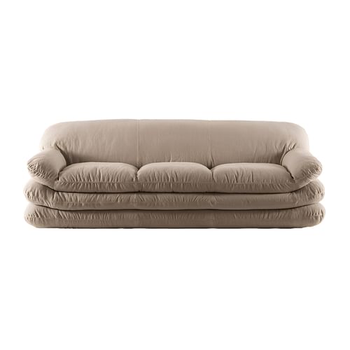 Tacchini Solar Sofa 6