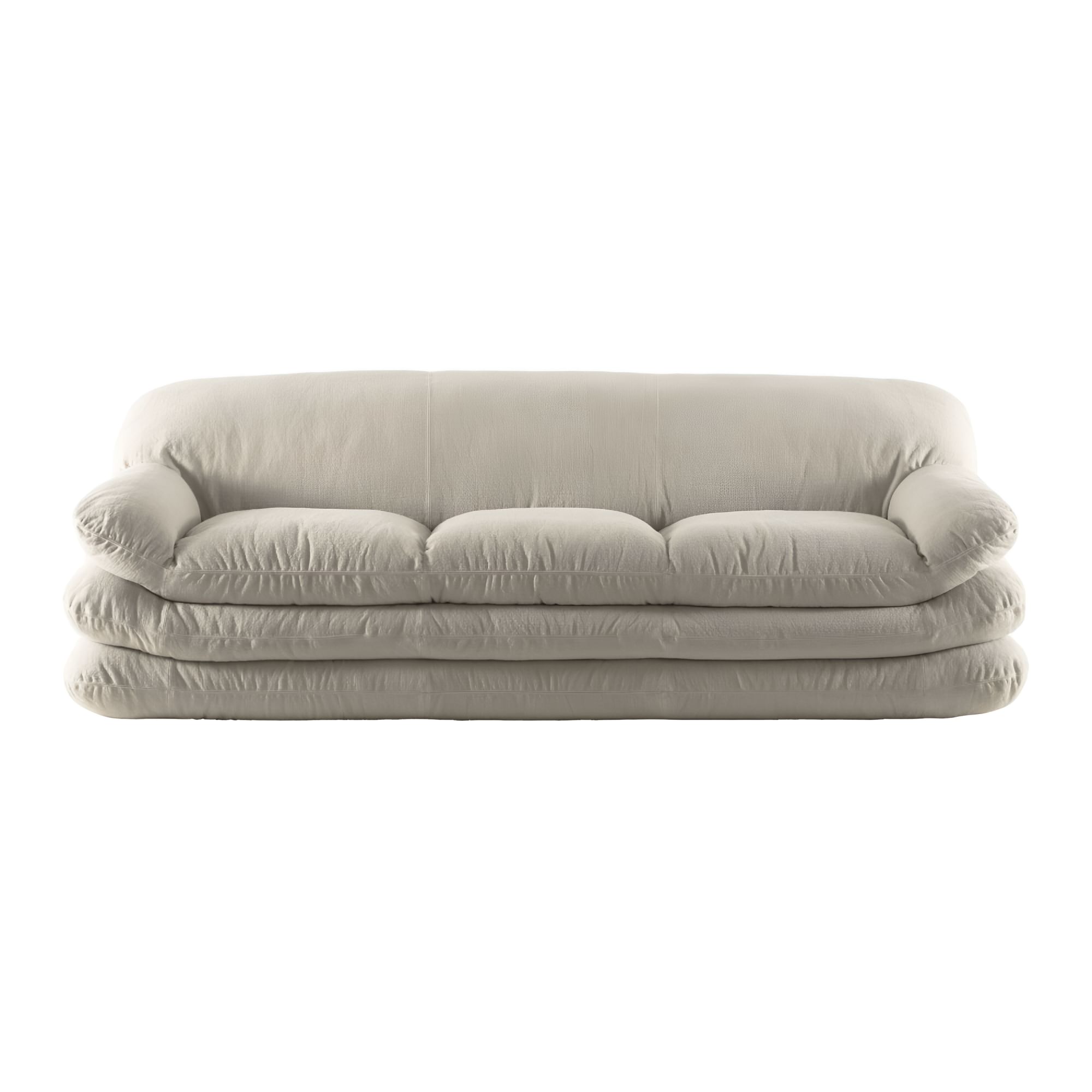 Tacchini Solar Sofa 3