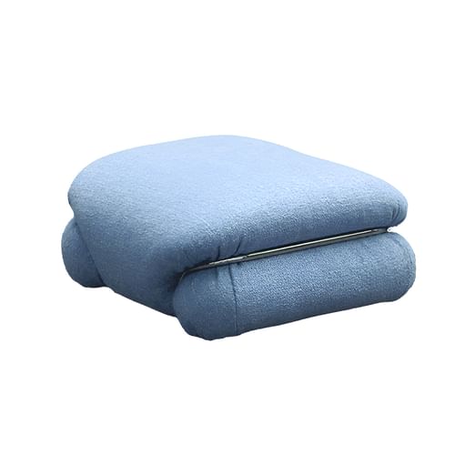 Tacchini Sesann Ottoman 4