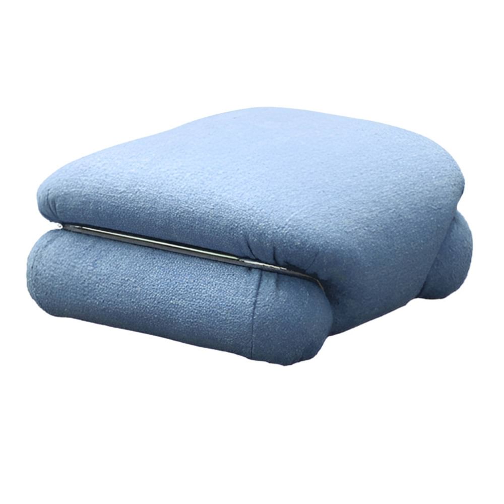 Tacchini Sesann Ottoman 6