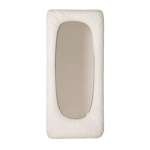 Tacchini Stellar Mirror 05