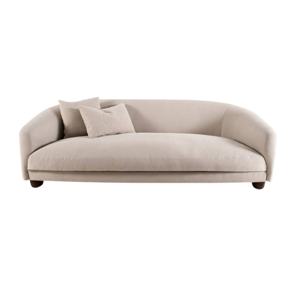 Tacchini Roma Nuvola Sofa 6