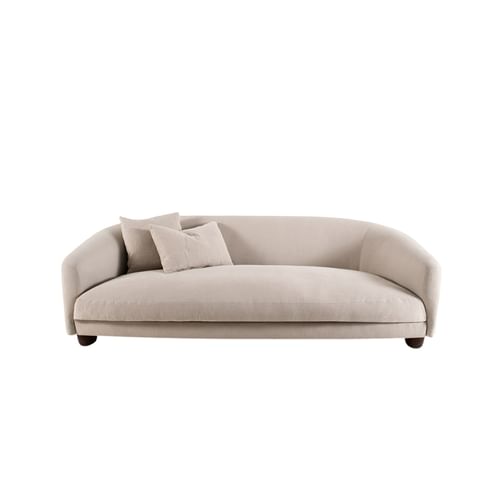 Tacchini Roma Nuvola Sofa 6