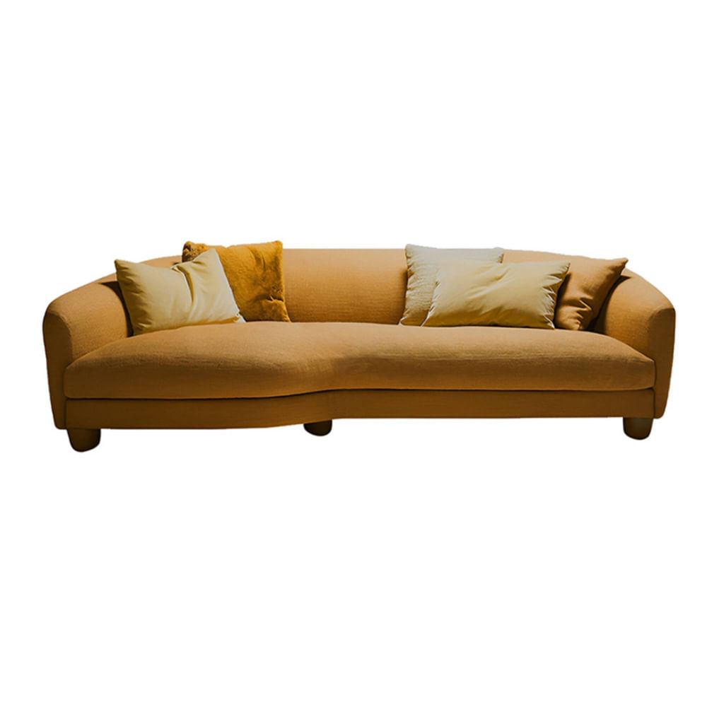 Tacchini Roma Nuvola Sofa 7