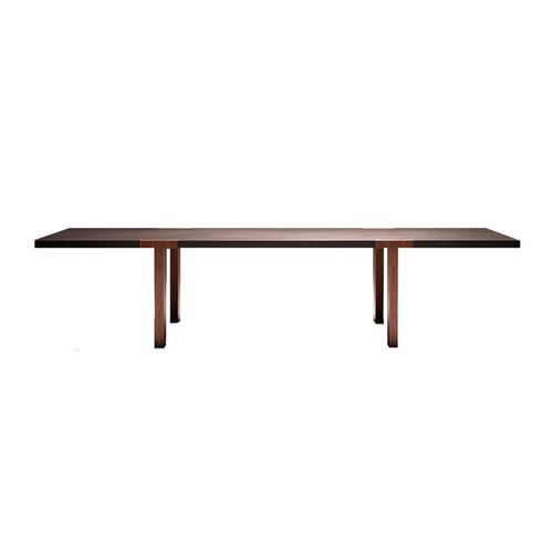 Tacchini T Table 14
