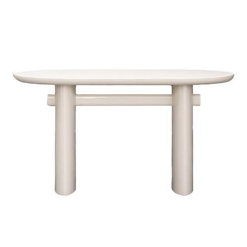 Tacchini Torii Love Console 09