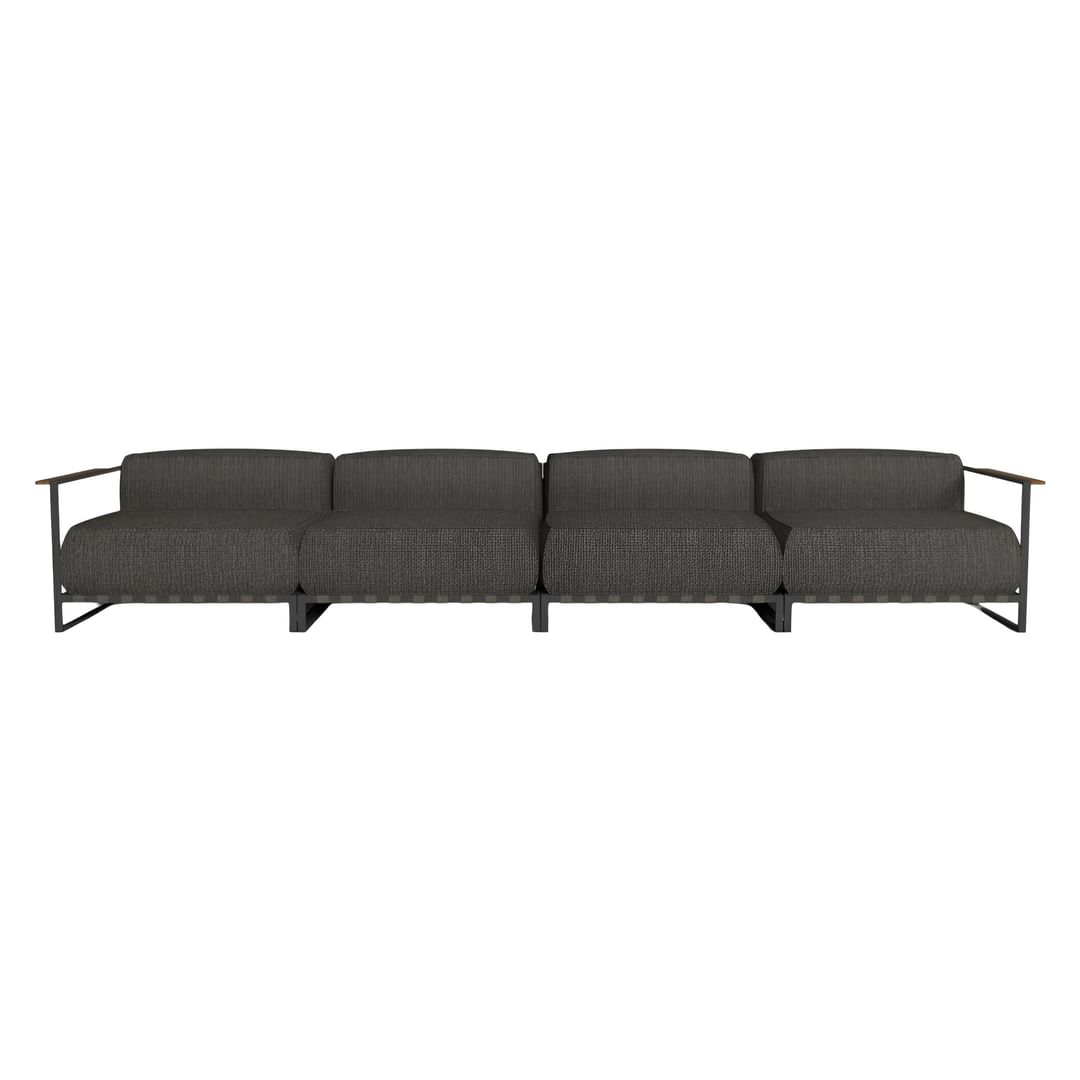 Talenti Casilda Modular Sofa 5