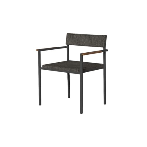 Talenti Casilda Dining Armchair 01 8