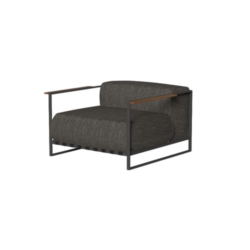 Talenti Casilda Living Armchair 01 1